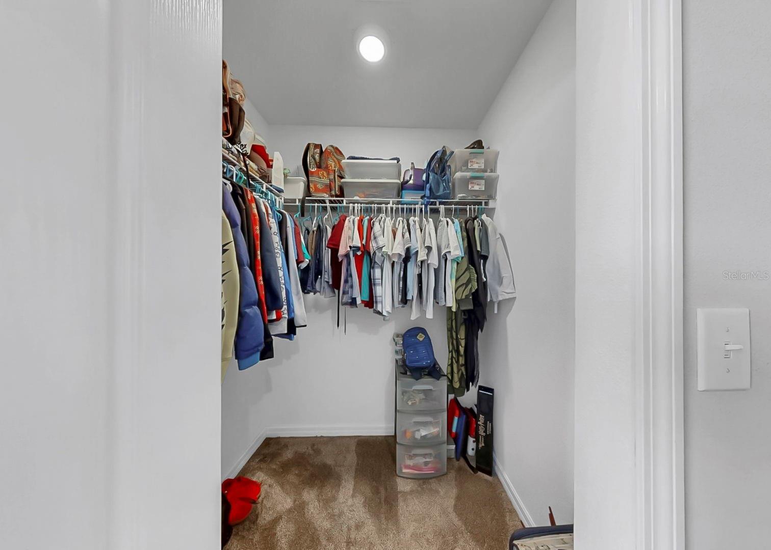 BELMONT PH 1C-1 PT REP - Residential