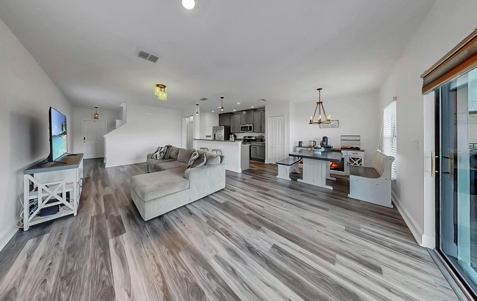 BELMONT PH 1C-1 PT REP - Residential