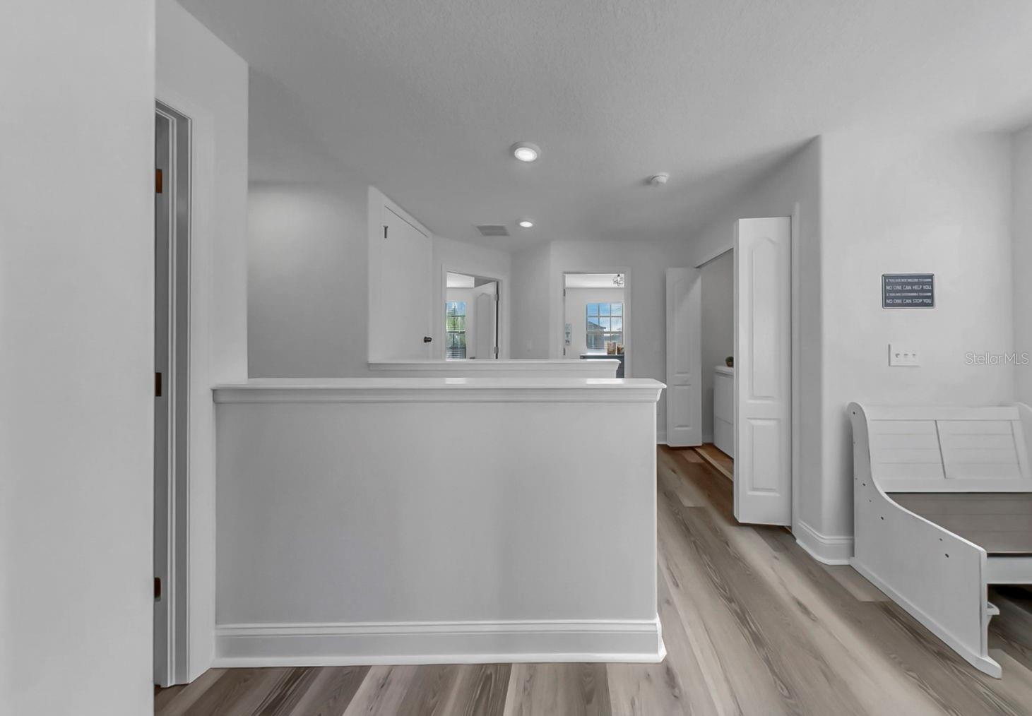 BELMONT PH 1C-1 PT REP - Residential