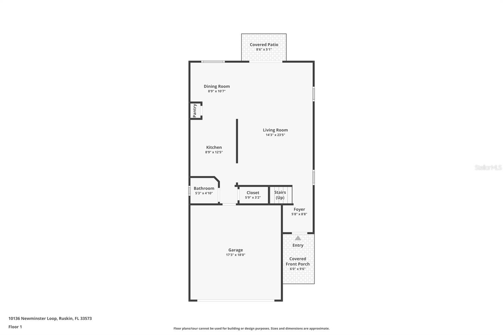 BELMONT PH 1C-1 PT REP - Residential