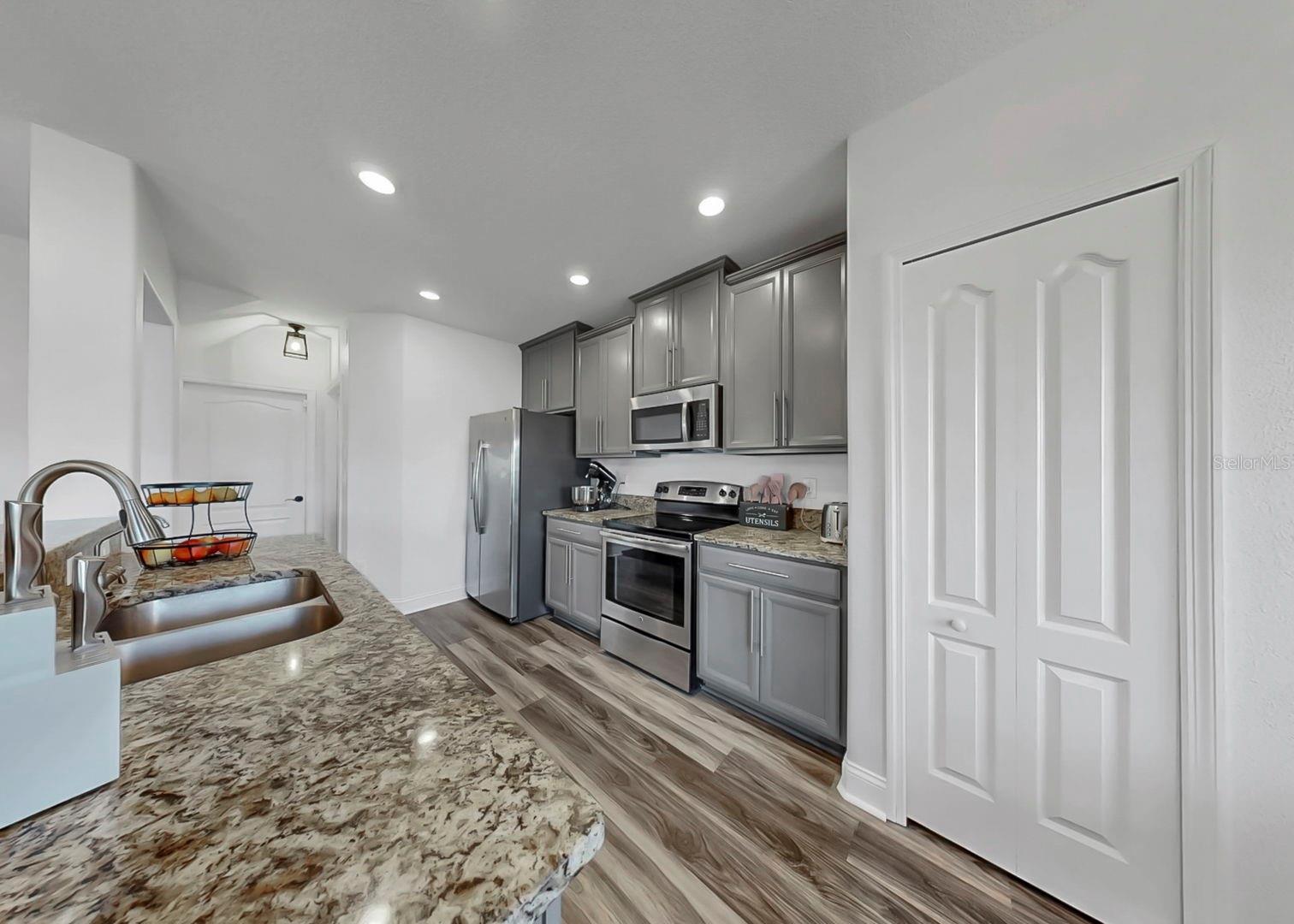 BELMONT PH 1C-1 PT REP - Residential