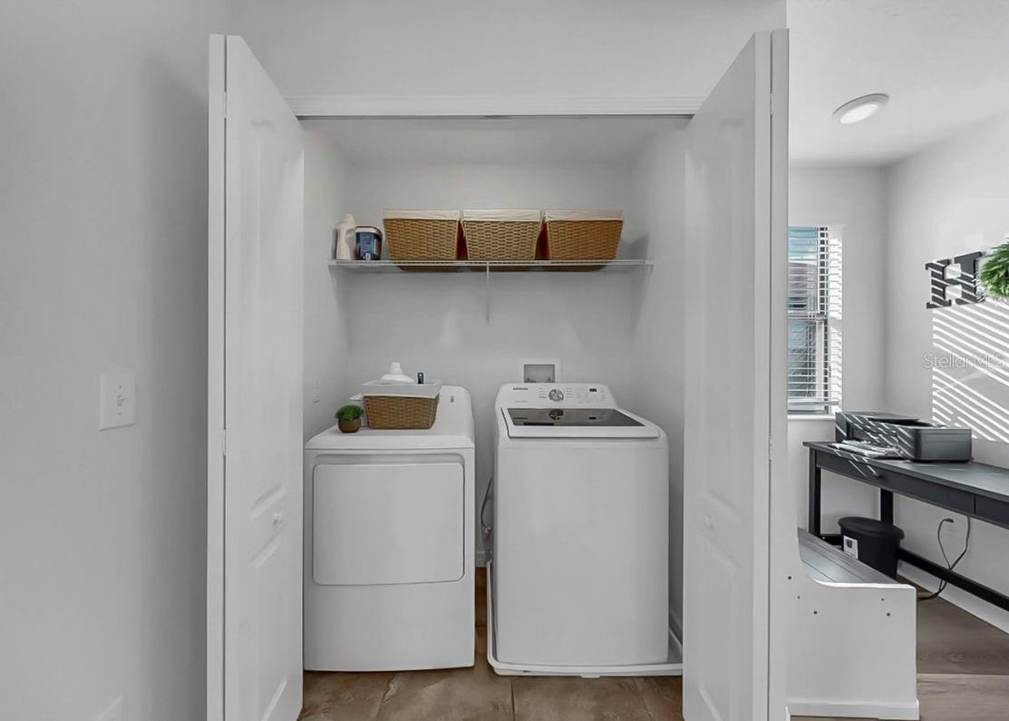 BELMONT PH 1C-1 PT REP - Residential