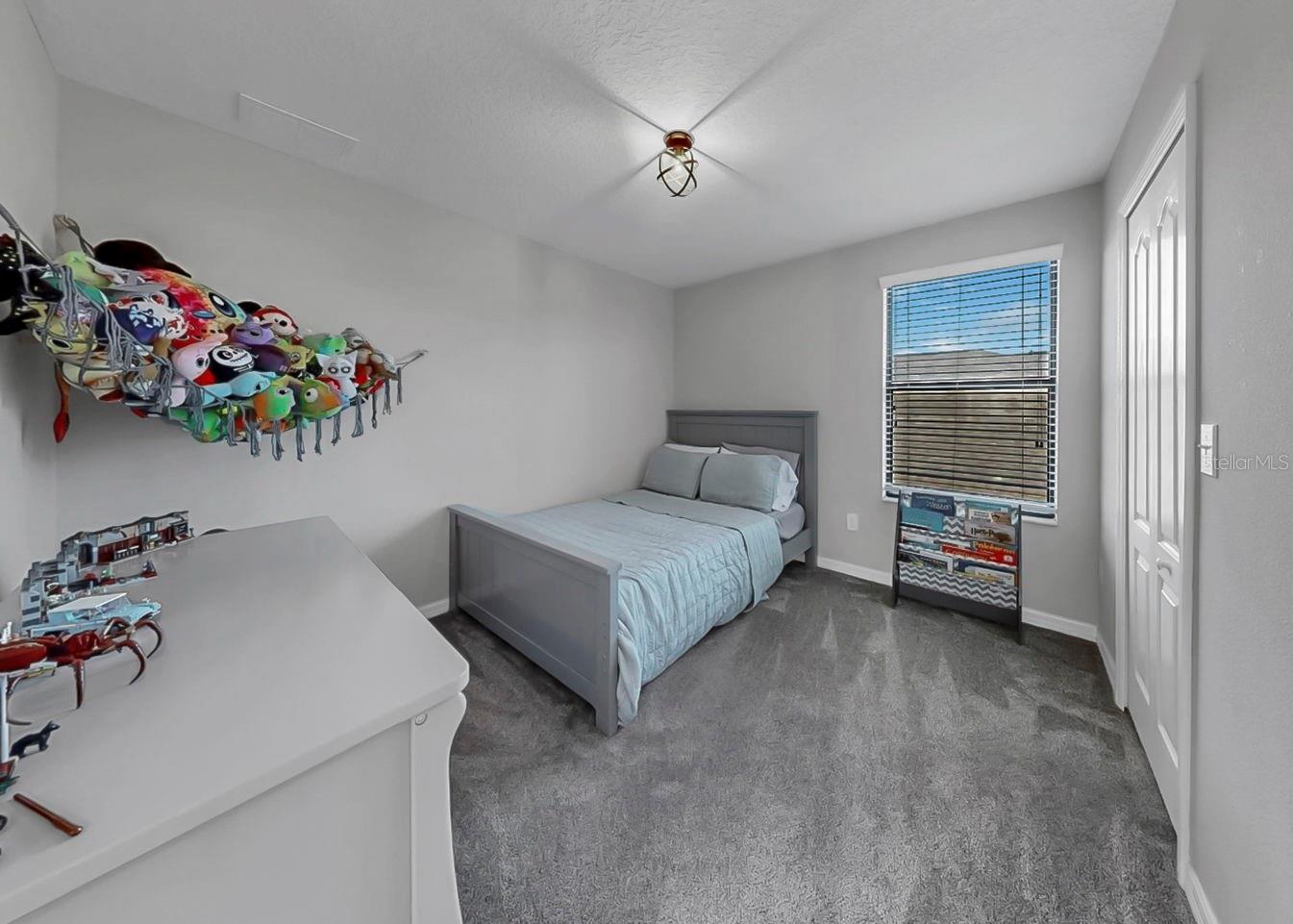 BELMONT PH 1C-1 PT REP - Residential