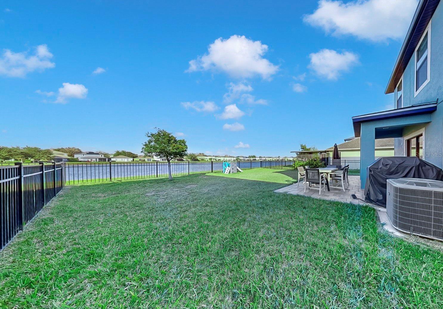 BELMONT PH 1C-1 PT REP - Residential