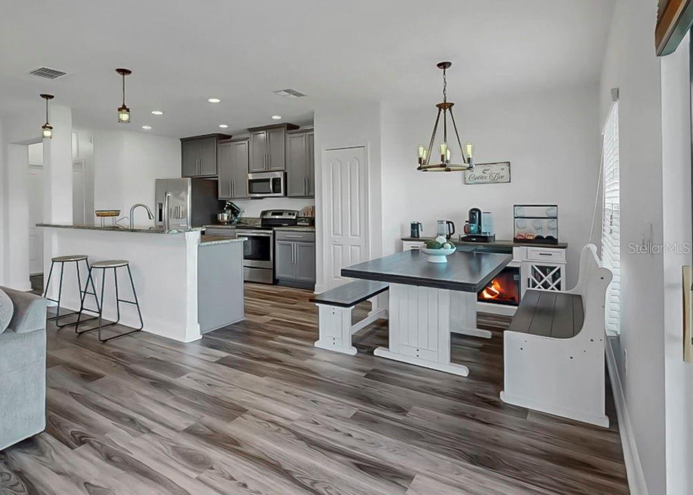 BELMONT PH 1C-1 PT REP - Residential