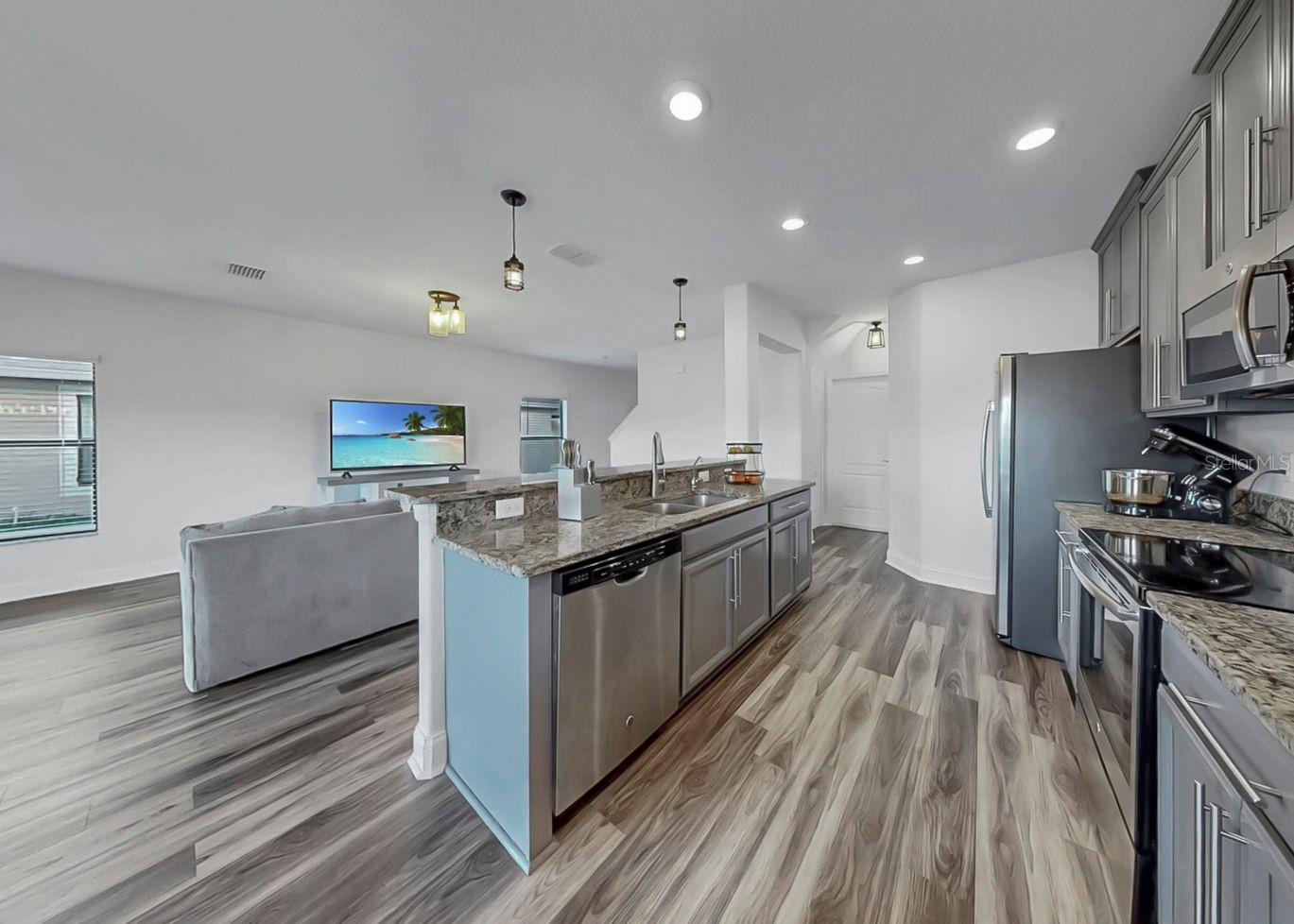 BELMONT PH 1C-1 PT REP - Residential