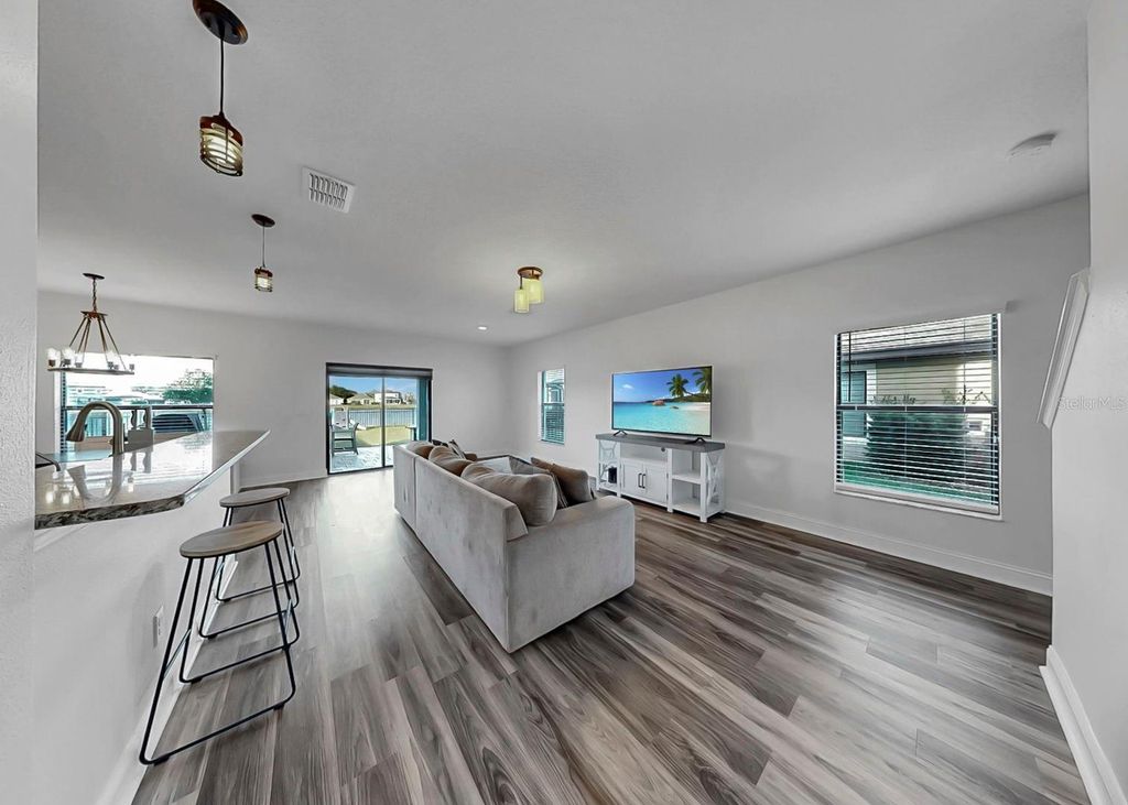 Photo of 10136 Newminster Loop, Ruskin, FL 33573 (MLS # TB8459267)