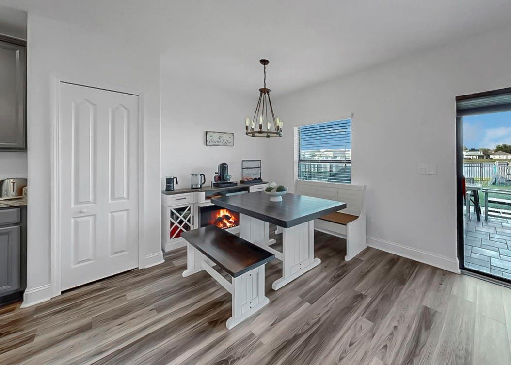 BELMONT PH 1C-1 PT REP - Residential