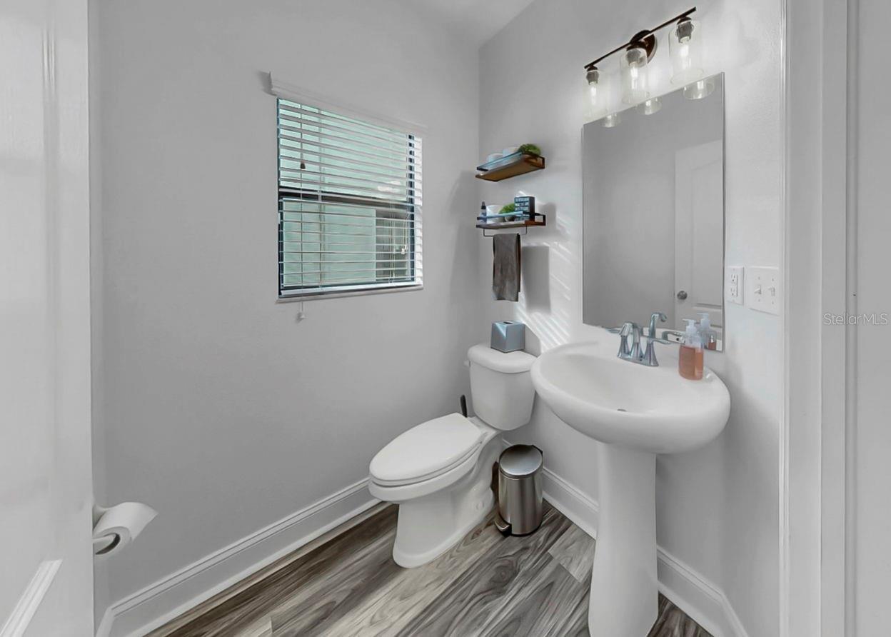 BELMONT PH 1C-1 PT REP - Residential