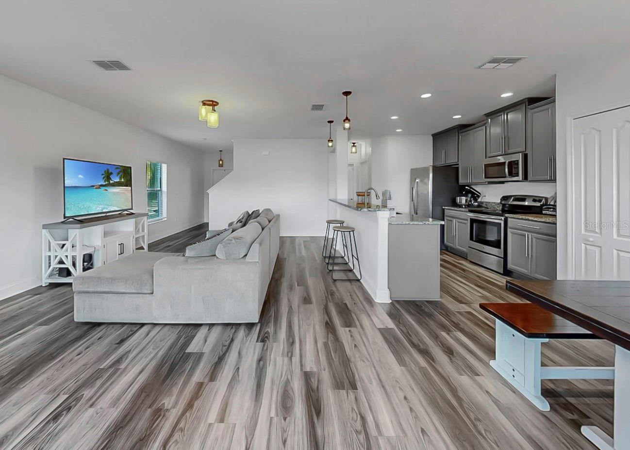 BELMONT PH 1C-1 PT REP - Residential