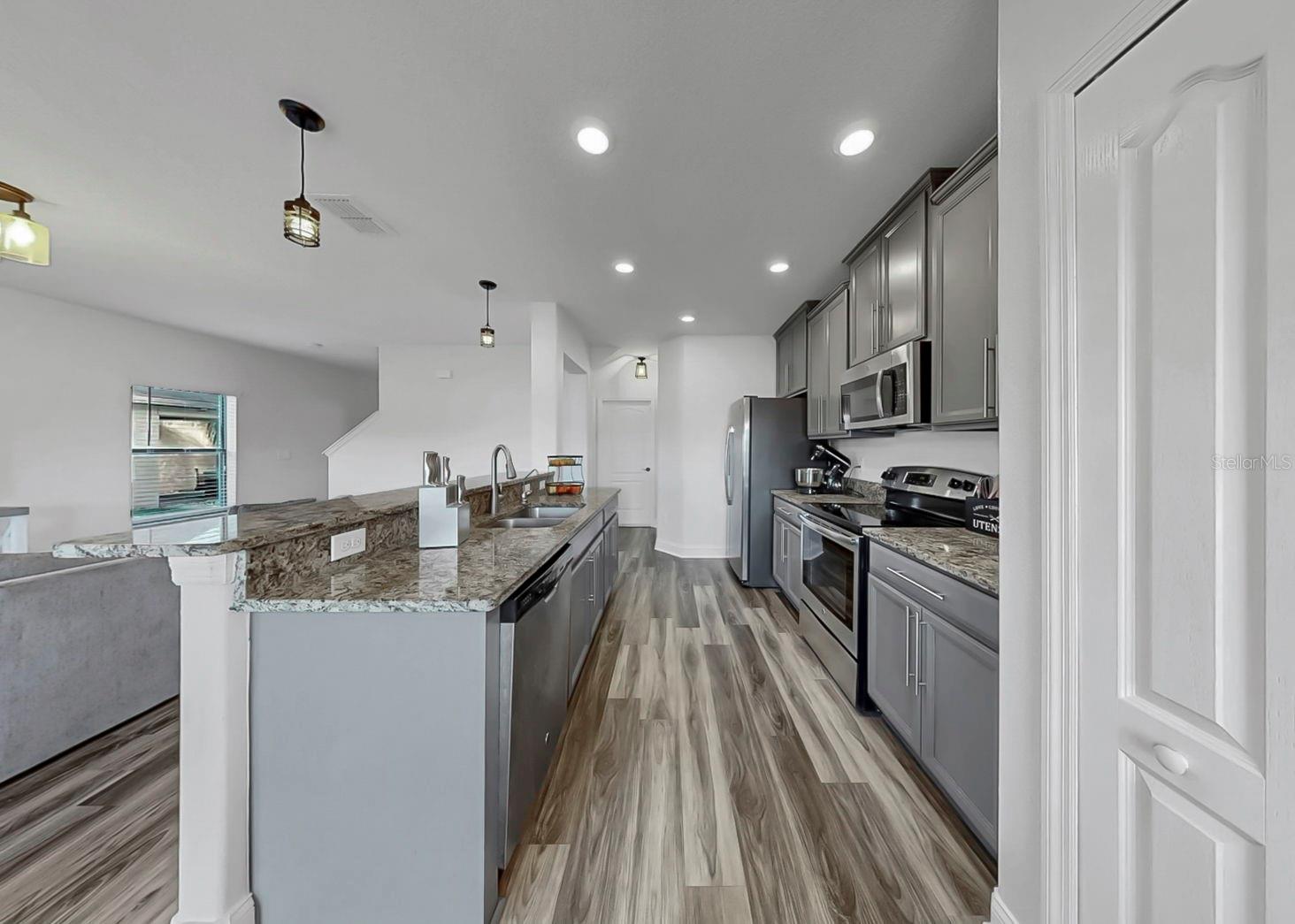 BELMONT PH 1C-1 PT REP - Residential