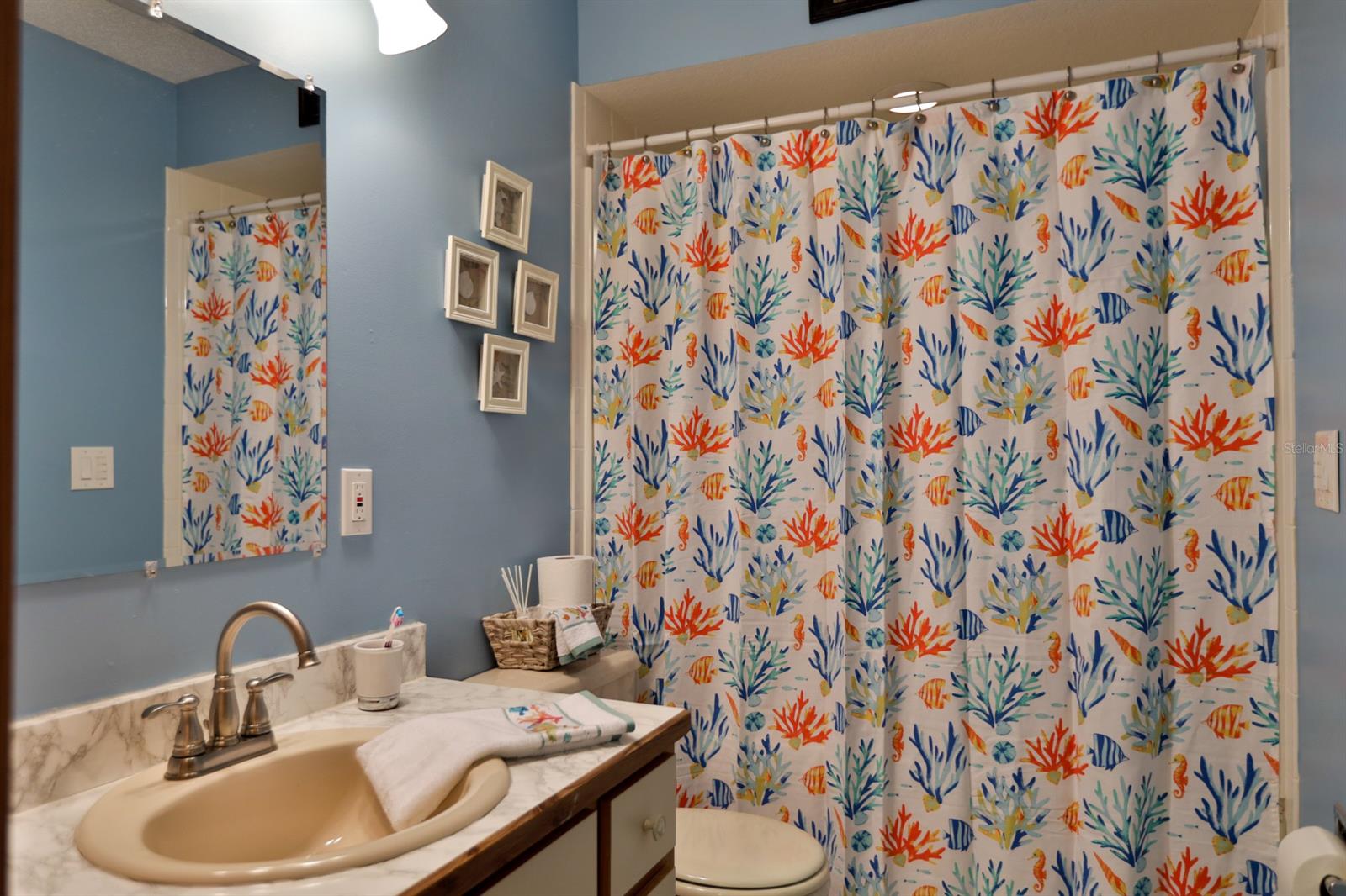 Wildwood Unit 03 - Residential