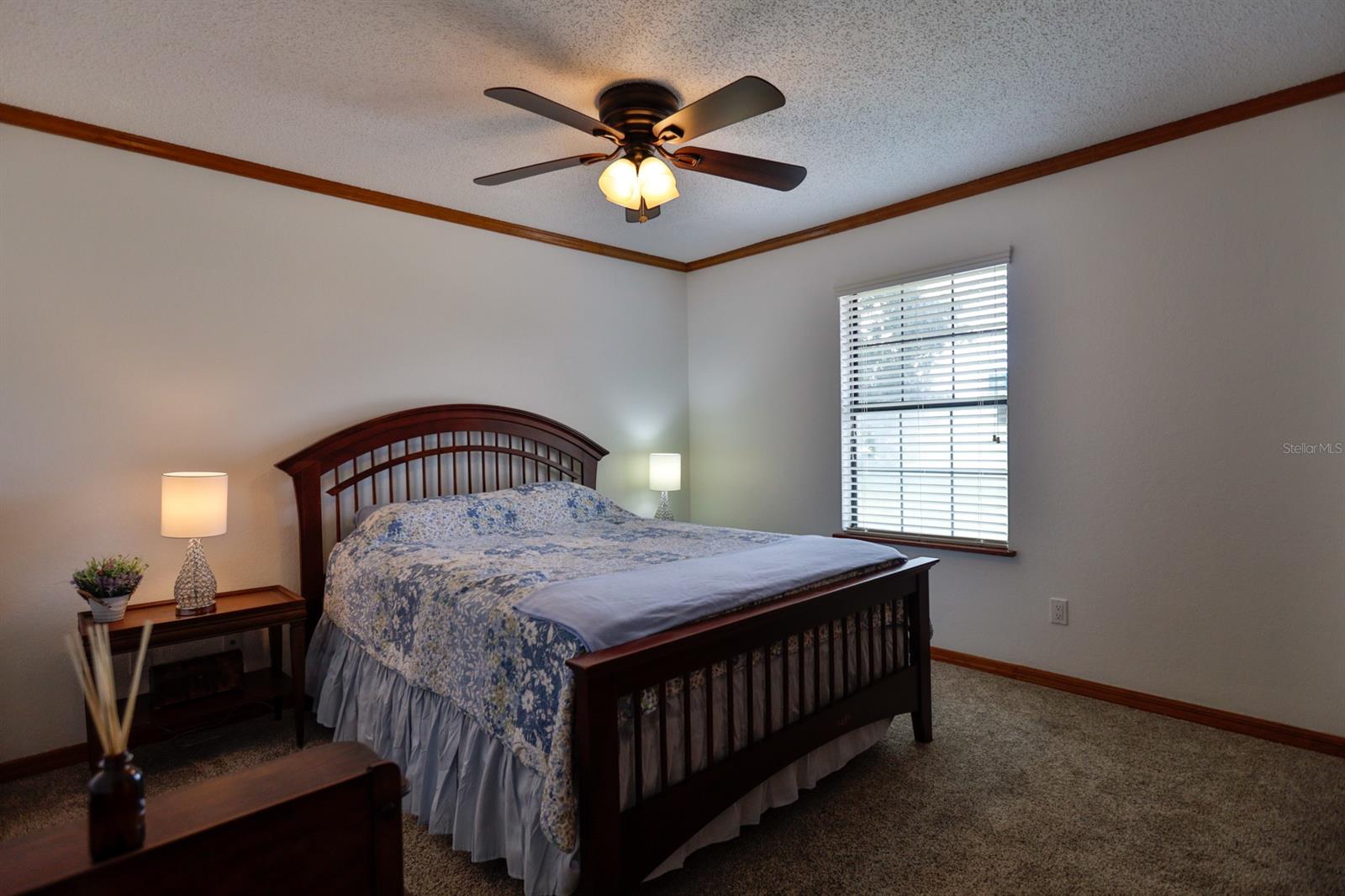 Wildwood Unit 03 - Residential