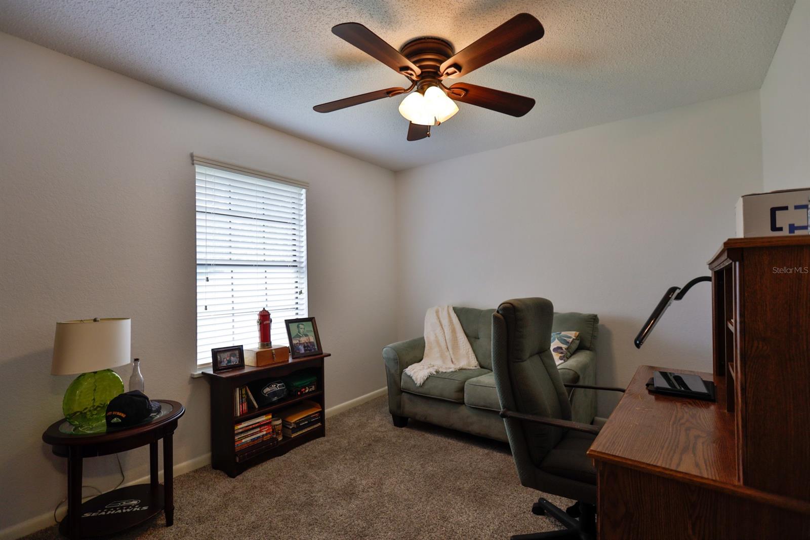 Wildwood Unit 03 - Residential