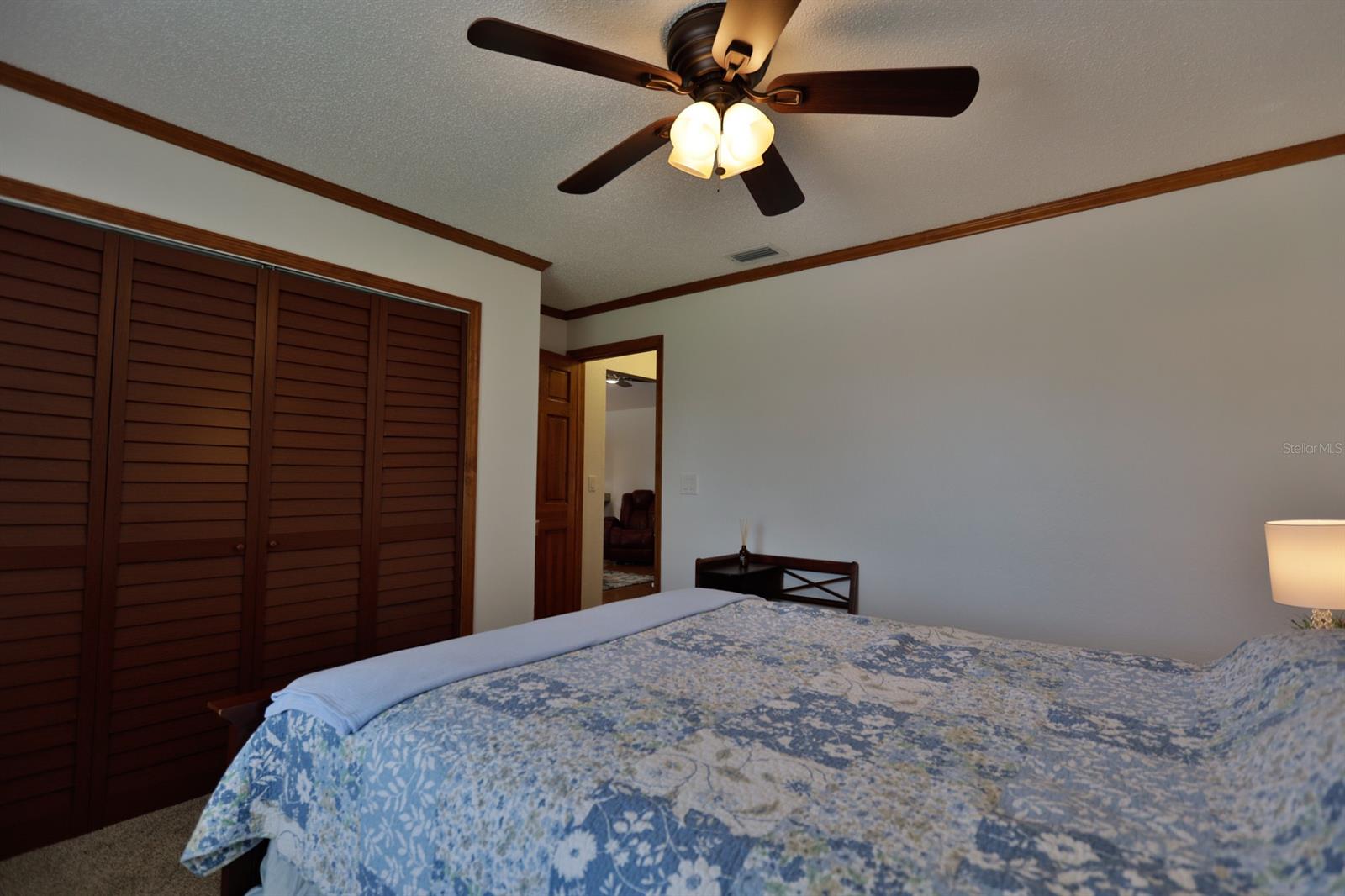 Wildwood Unit 03 - Residential