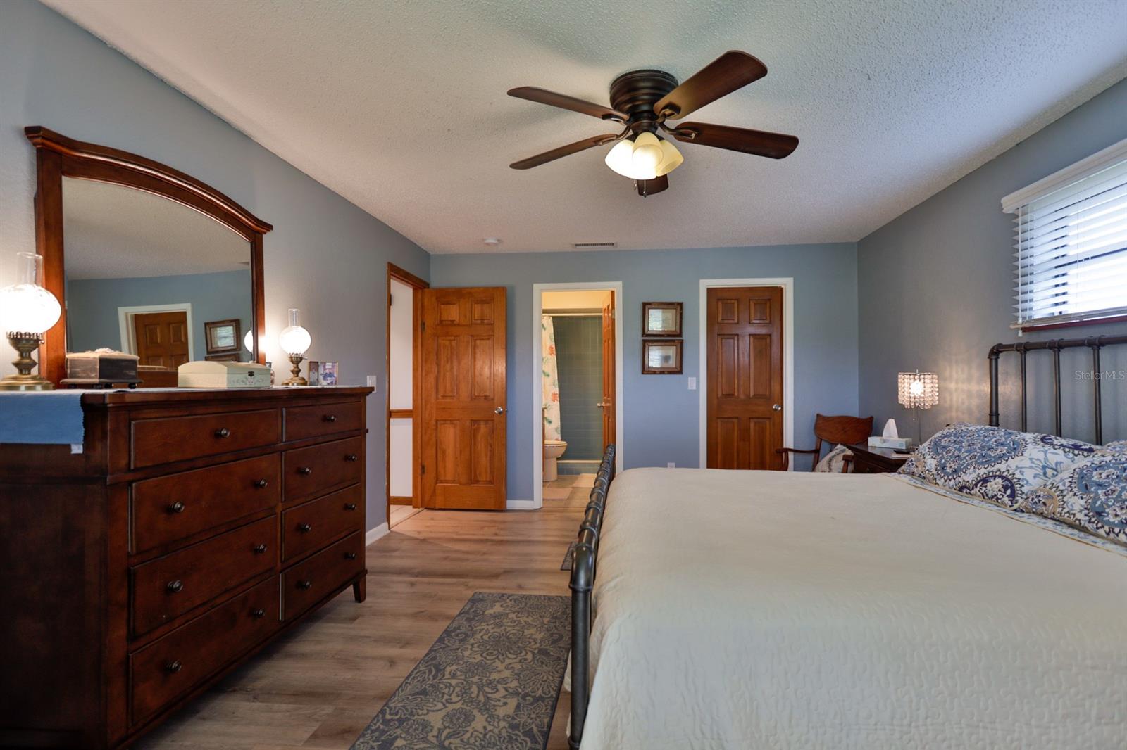 Wildwood Unit 03 - Residential