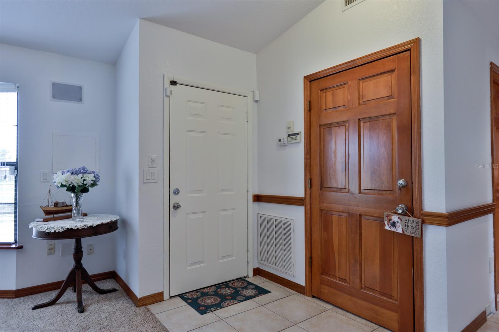 Wildwood Unit 03 - Residential