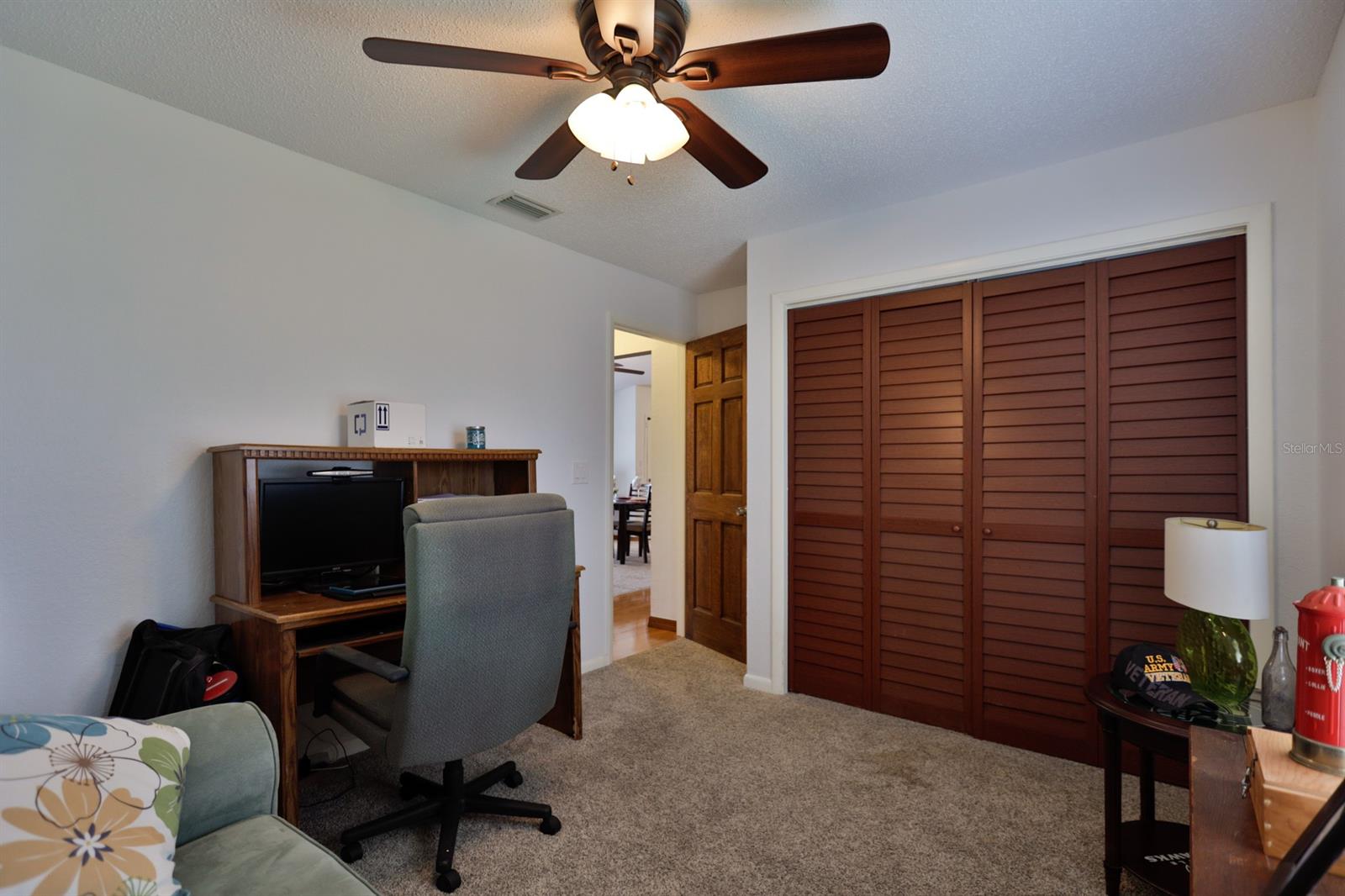 Wildwood Unit 03 - Residential