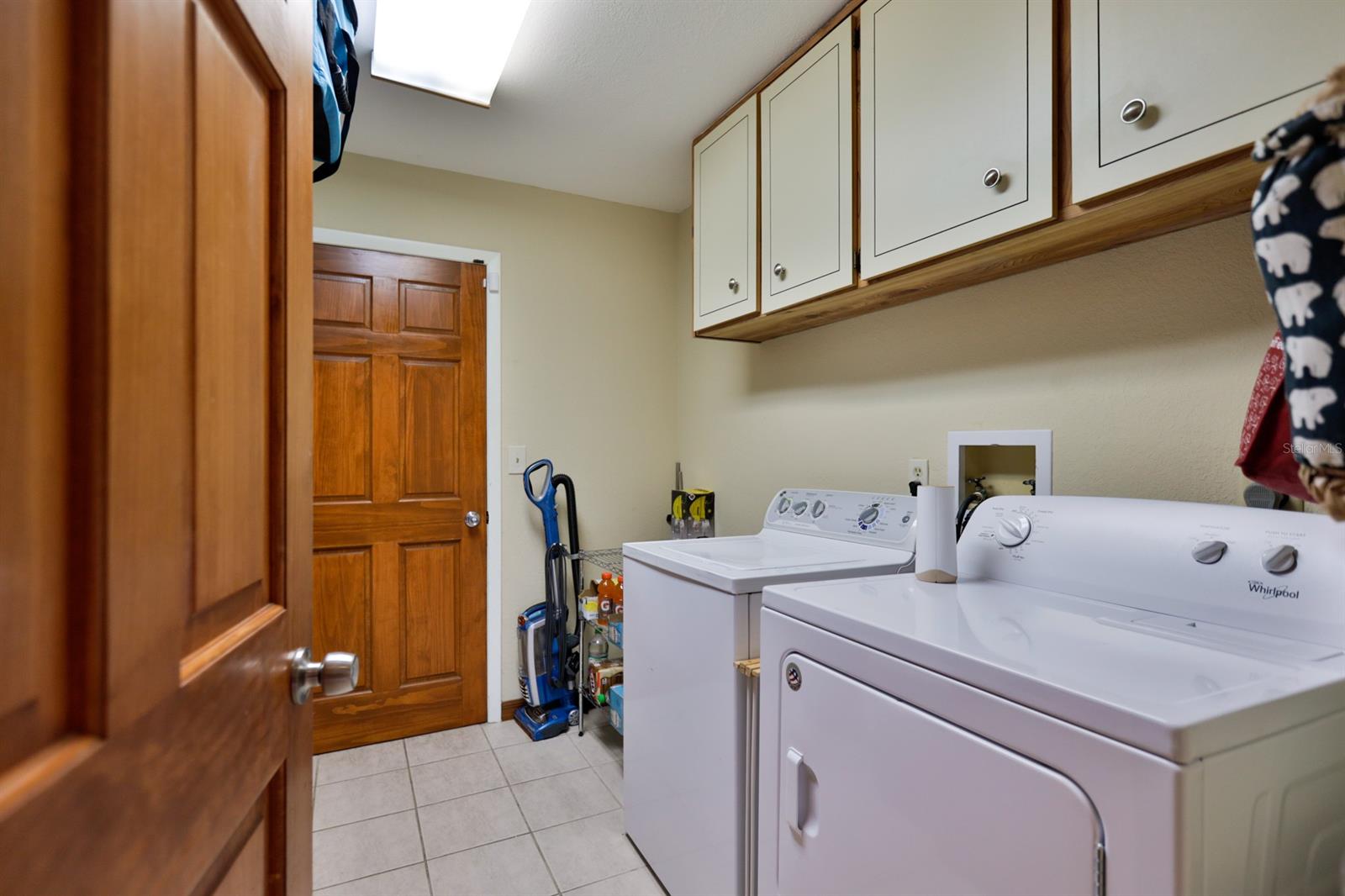 Wildwood Unit 03 - Residential