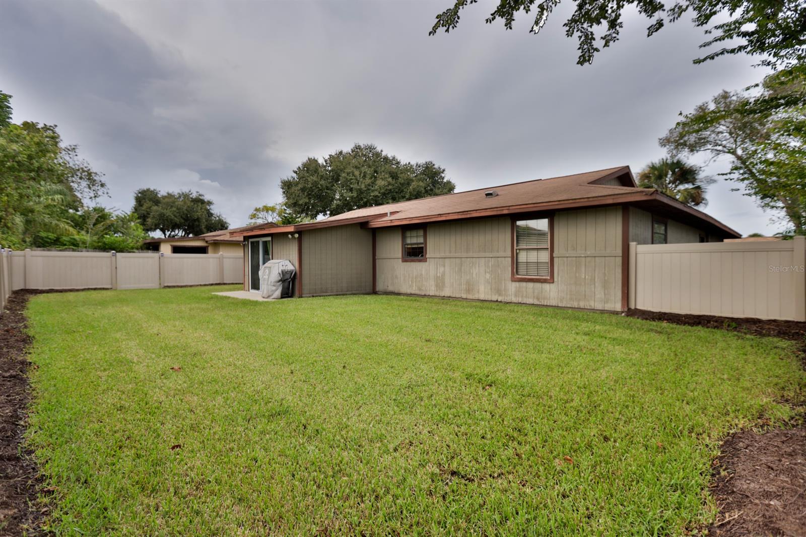 Wildwood Unit 03 - Residential