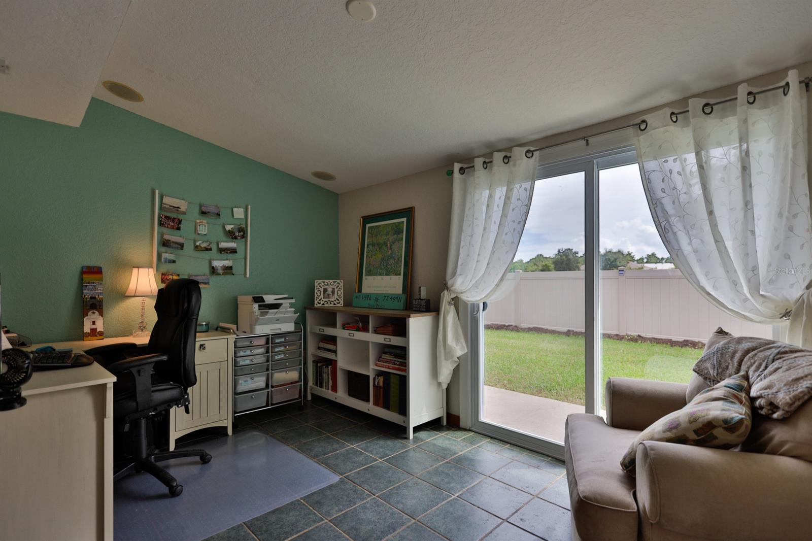 Wildwood Unit 03 - Residential