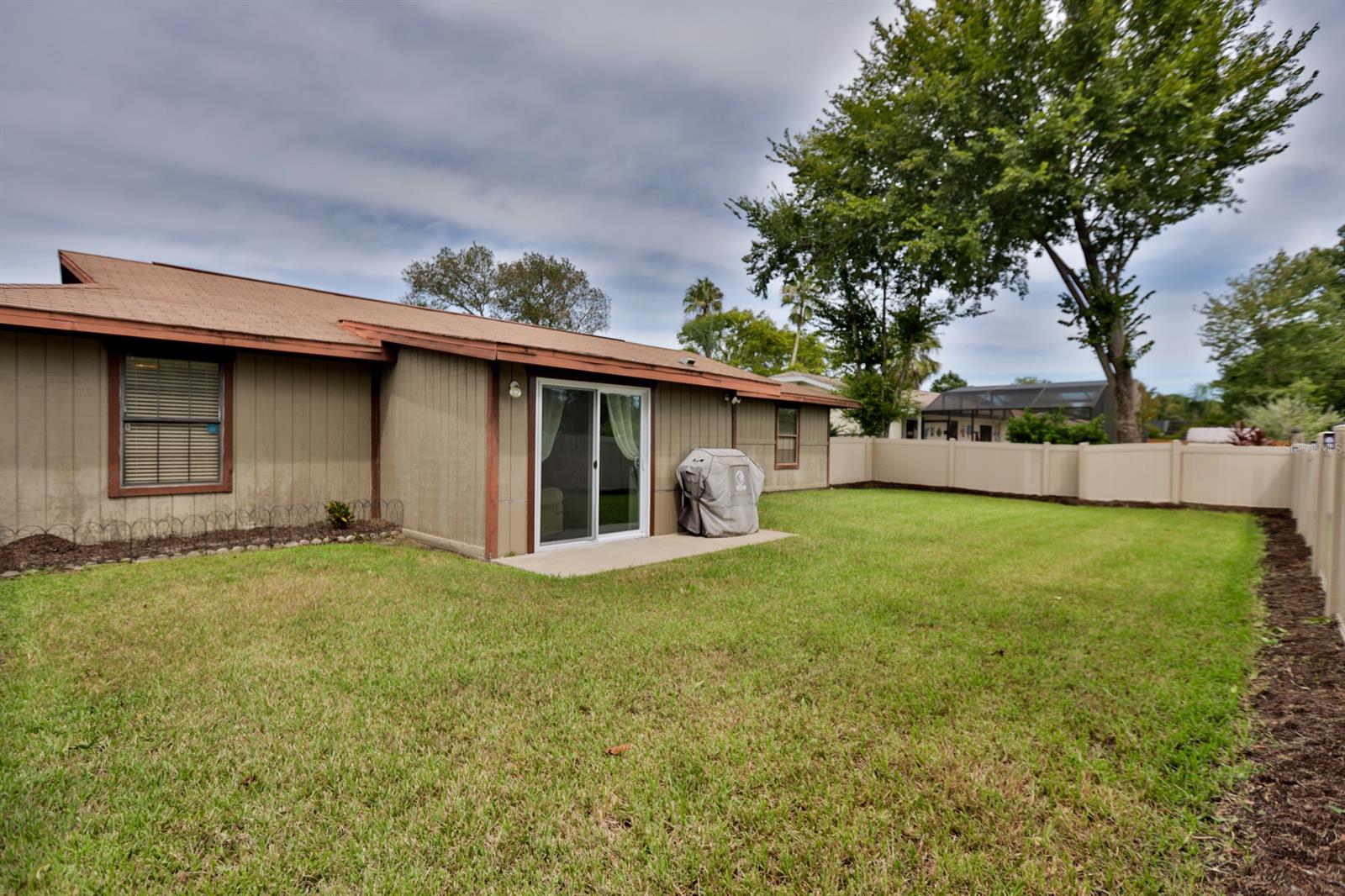 Wildwood Unit 03 - Residential