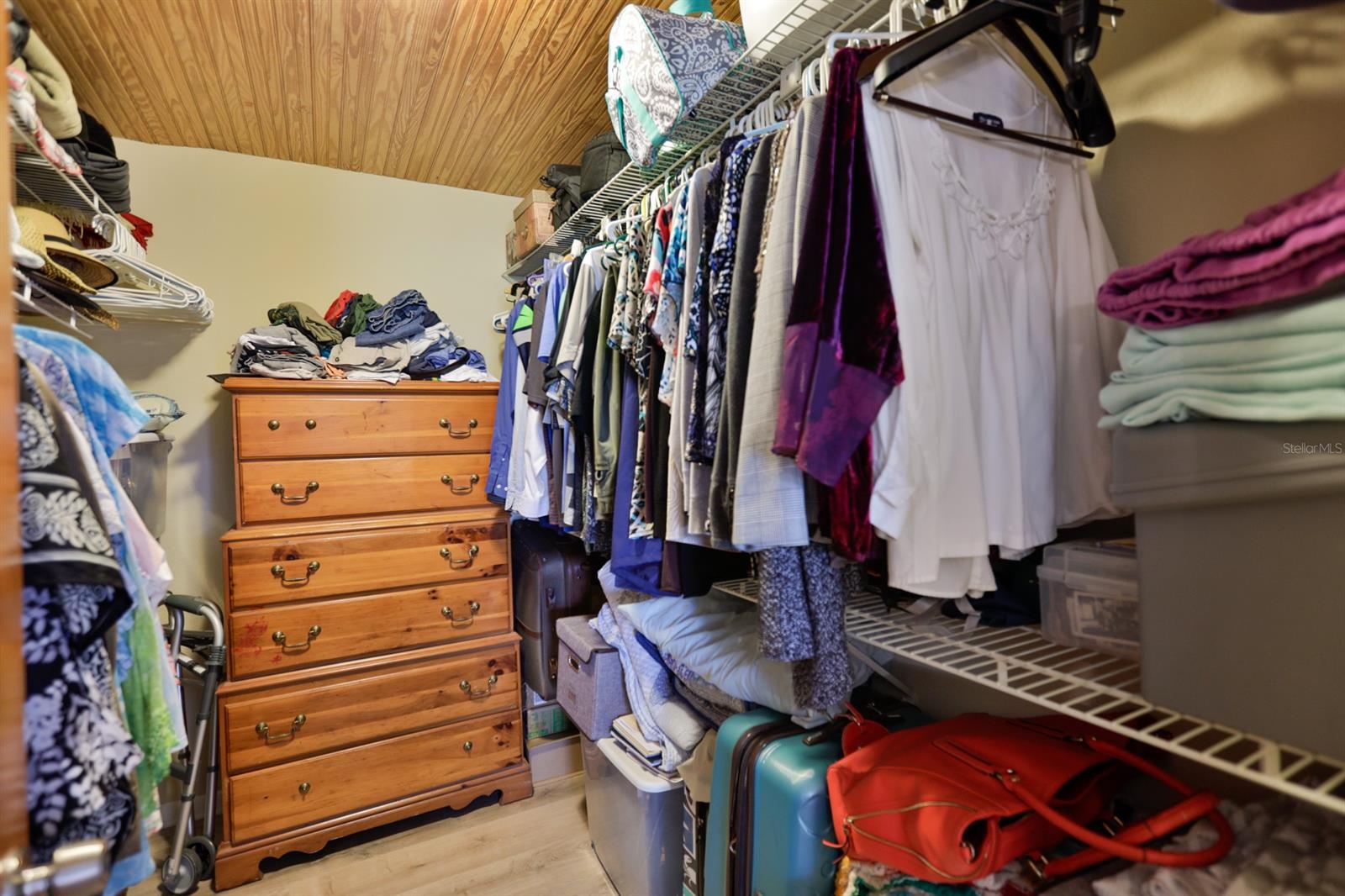 Wildwood Unit 03 - Residential