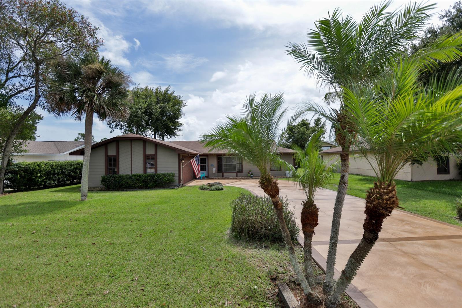 Wildwood Unit 03 - Residential