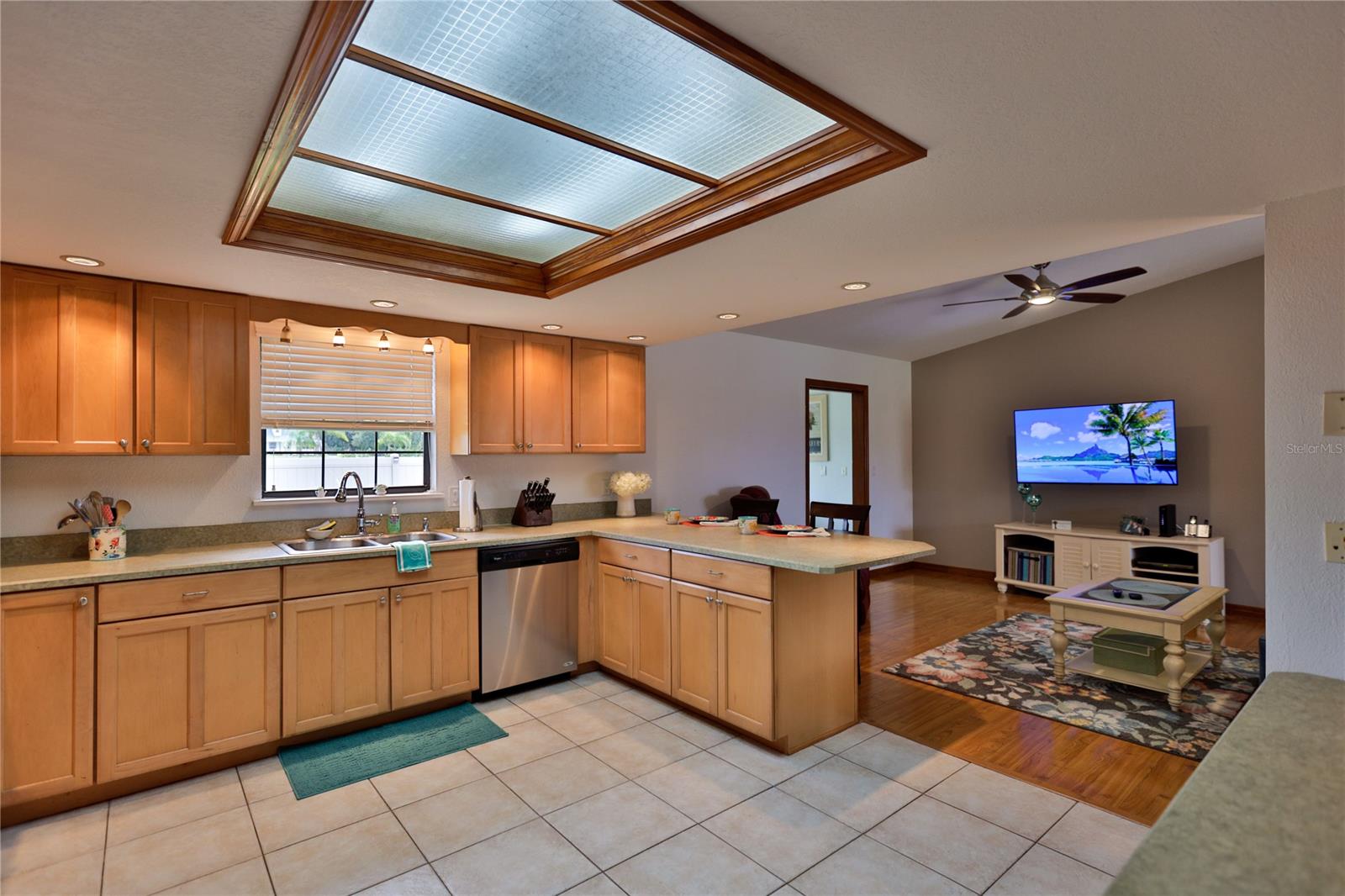 Wildwood Unit 03 - Residential