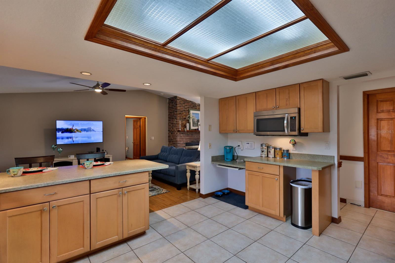 Wildwood Unit 03 - Residential