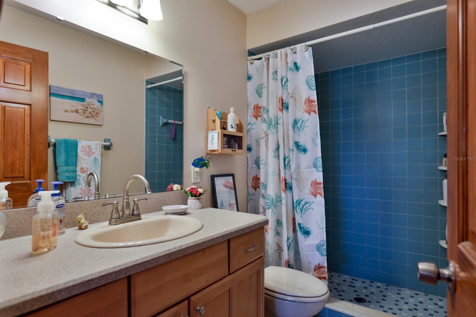 Wildwood Unit 03 - Residential