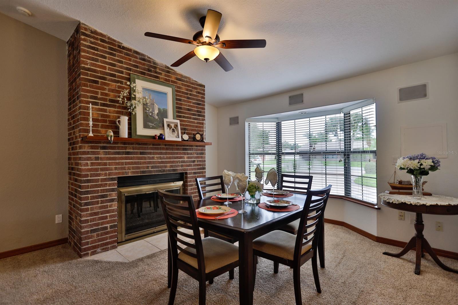 Wildwood Unit 03 - Residential