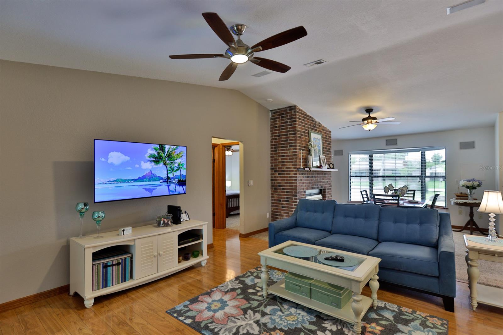 Wildwood Unit 03 - Residential