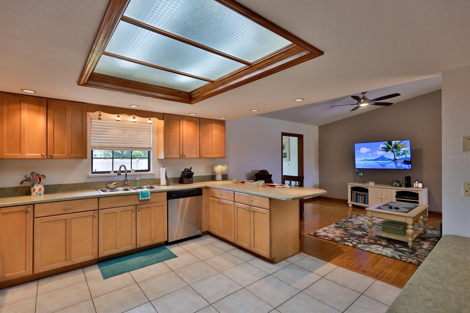 Wildwood Unit 03 - Residential