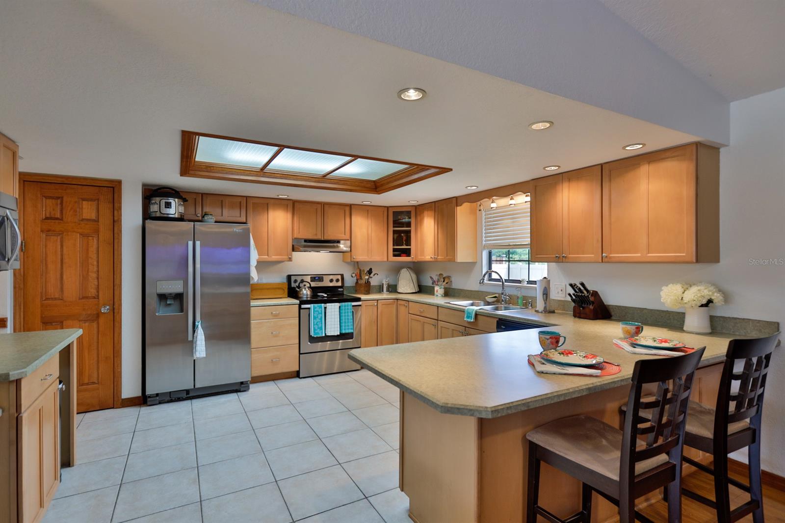 Wildwood Unit 03 - Residential