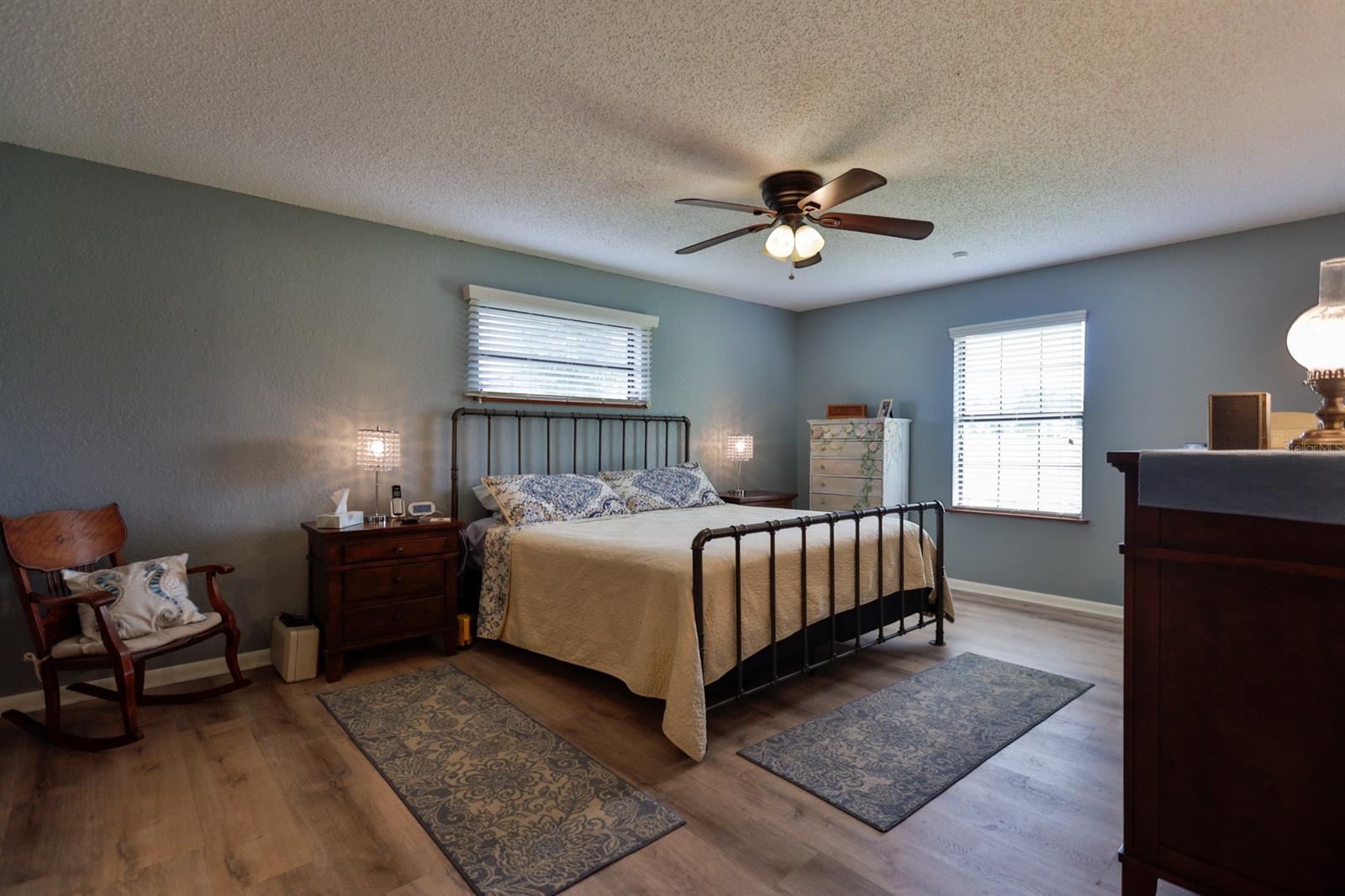 Wildwood Unit 03 - Residential