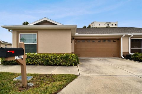 2906 CAPTAINS COURT PALMETTO FL 34221