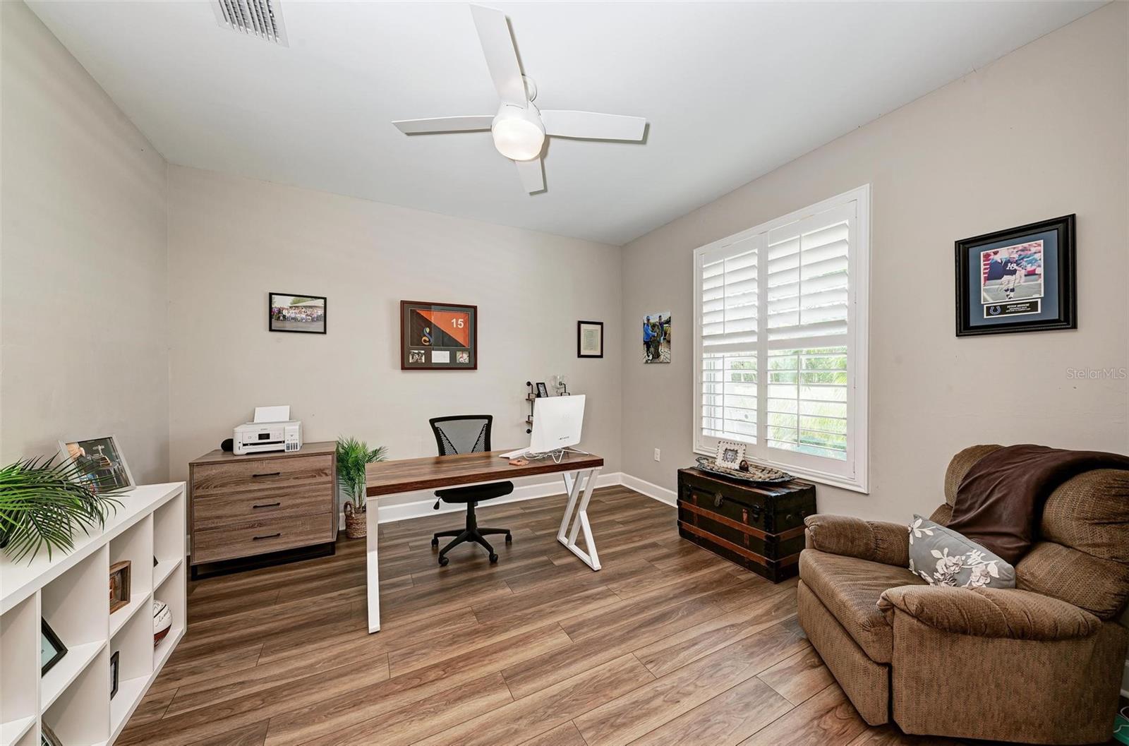3360 CHESTERTOWN LOOP