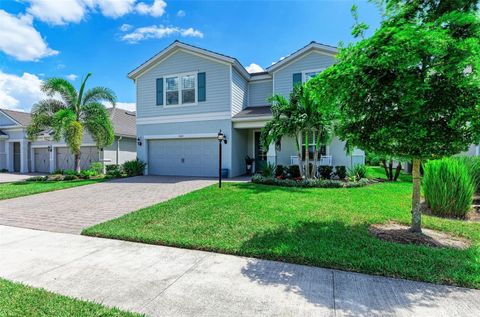 3360 CHESTERTOWN LOOP BRADENTON FL 34211