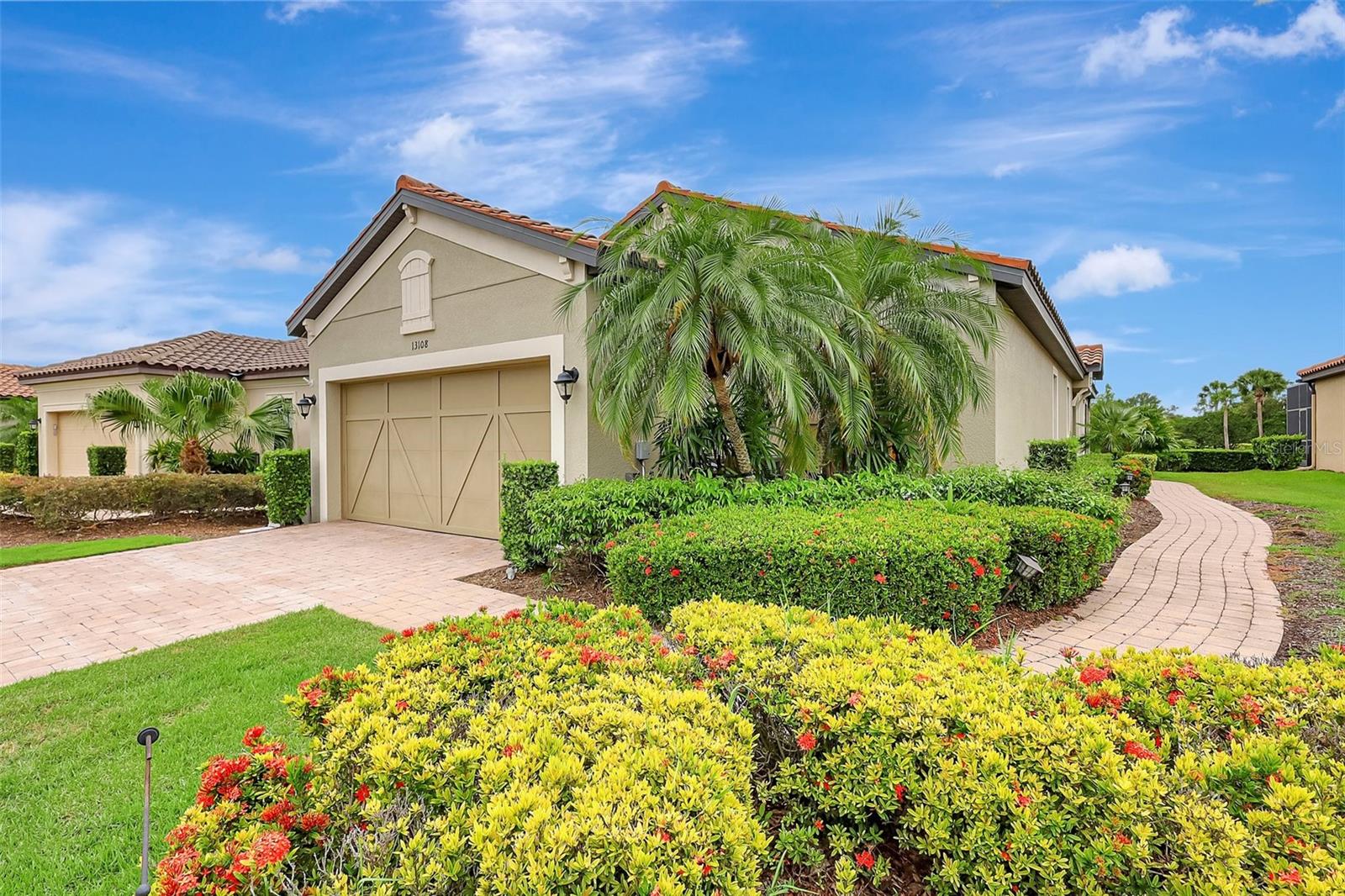 13108 TORRESINA TERRACE