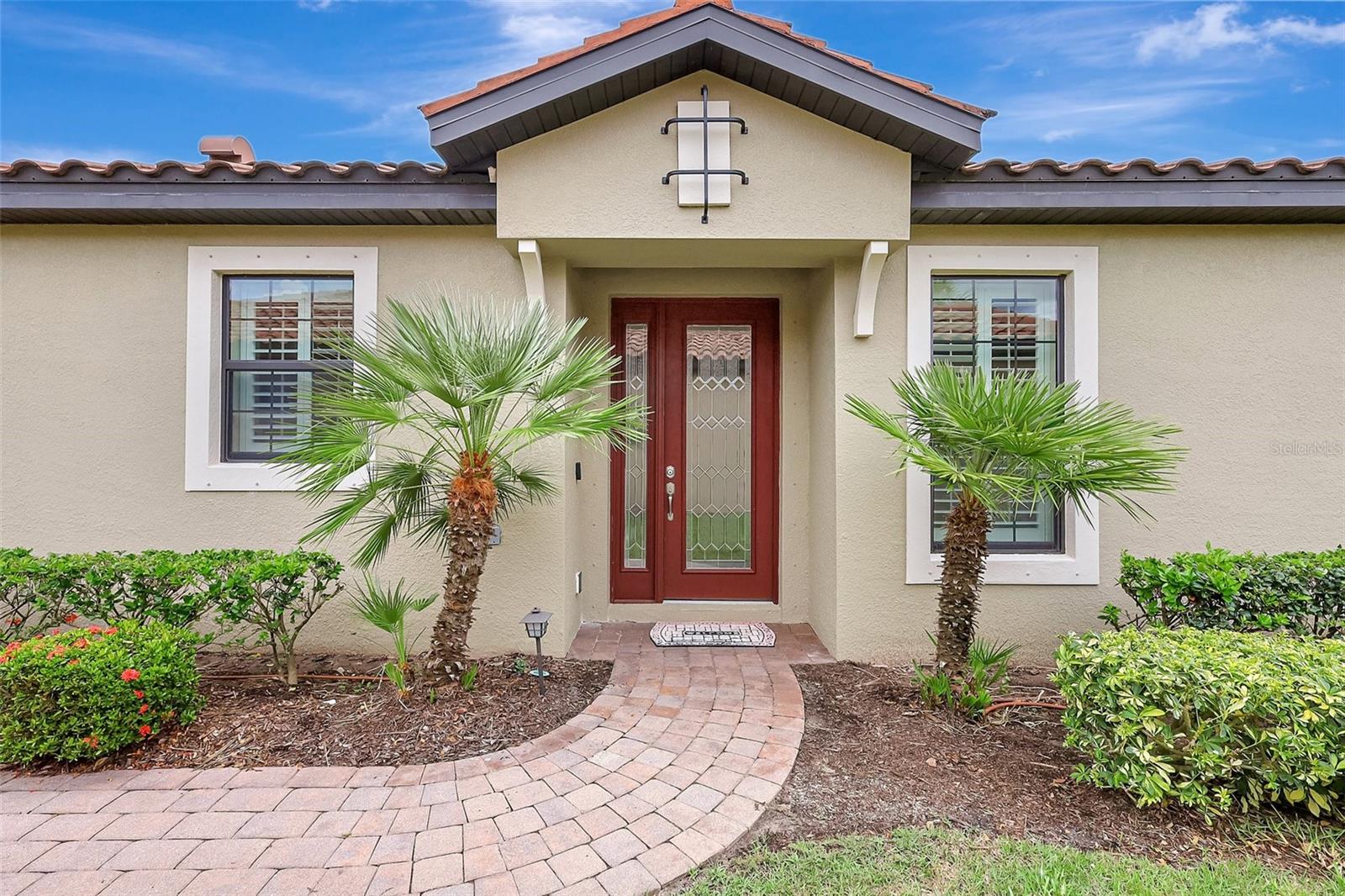 13108 TORRESINA TERRACE