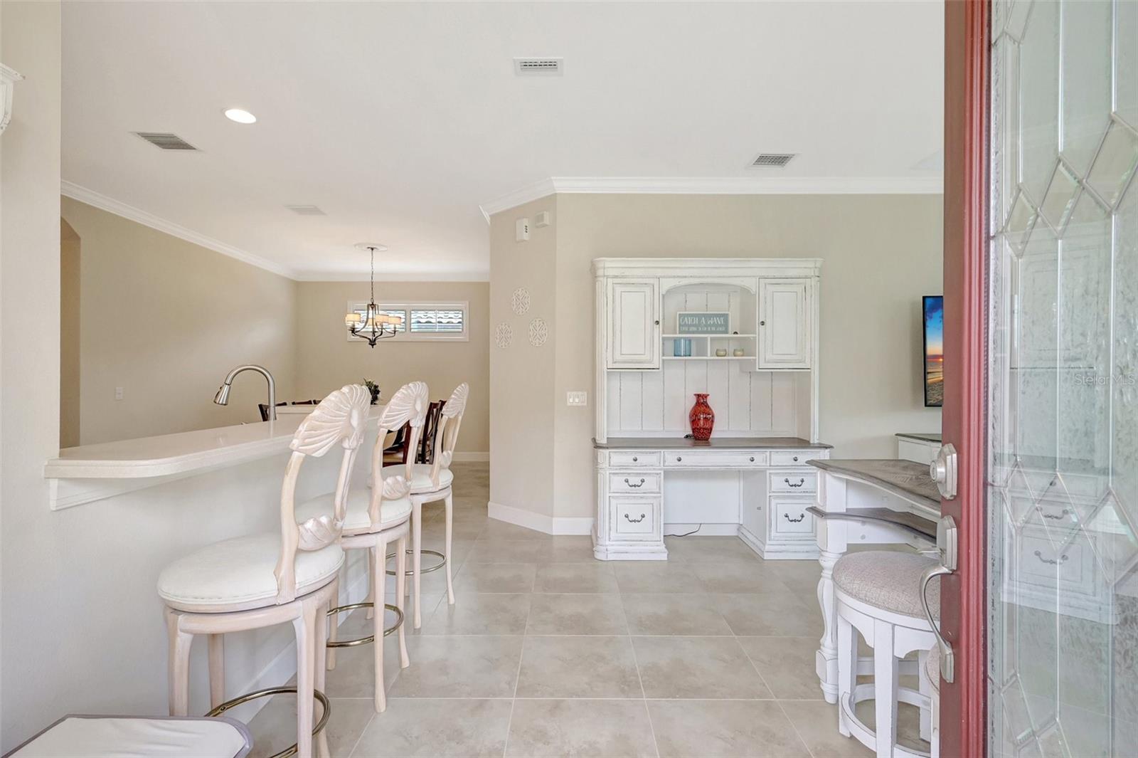 13108 TORRESINA TERRACE