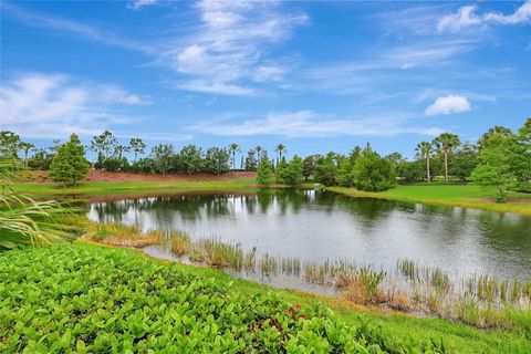 13108 TORRESINA TERRACE BRADENTON FL 34211