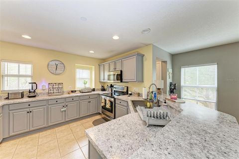 A home in LAKEWOOD RANCH