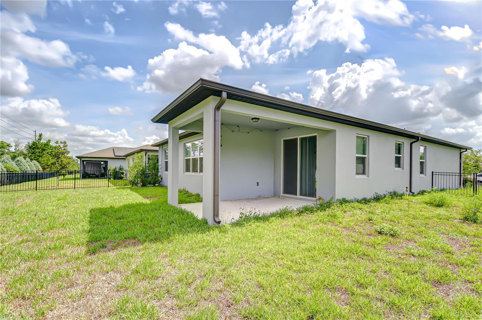 6119 BRADFORD WOODS DRIVE