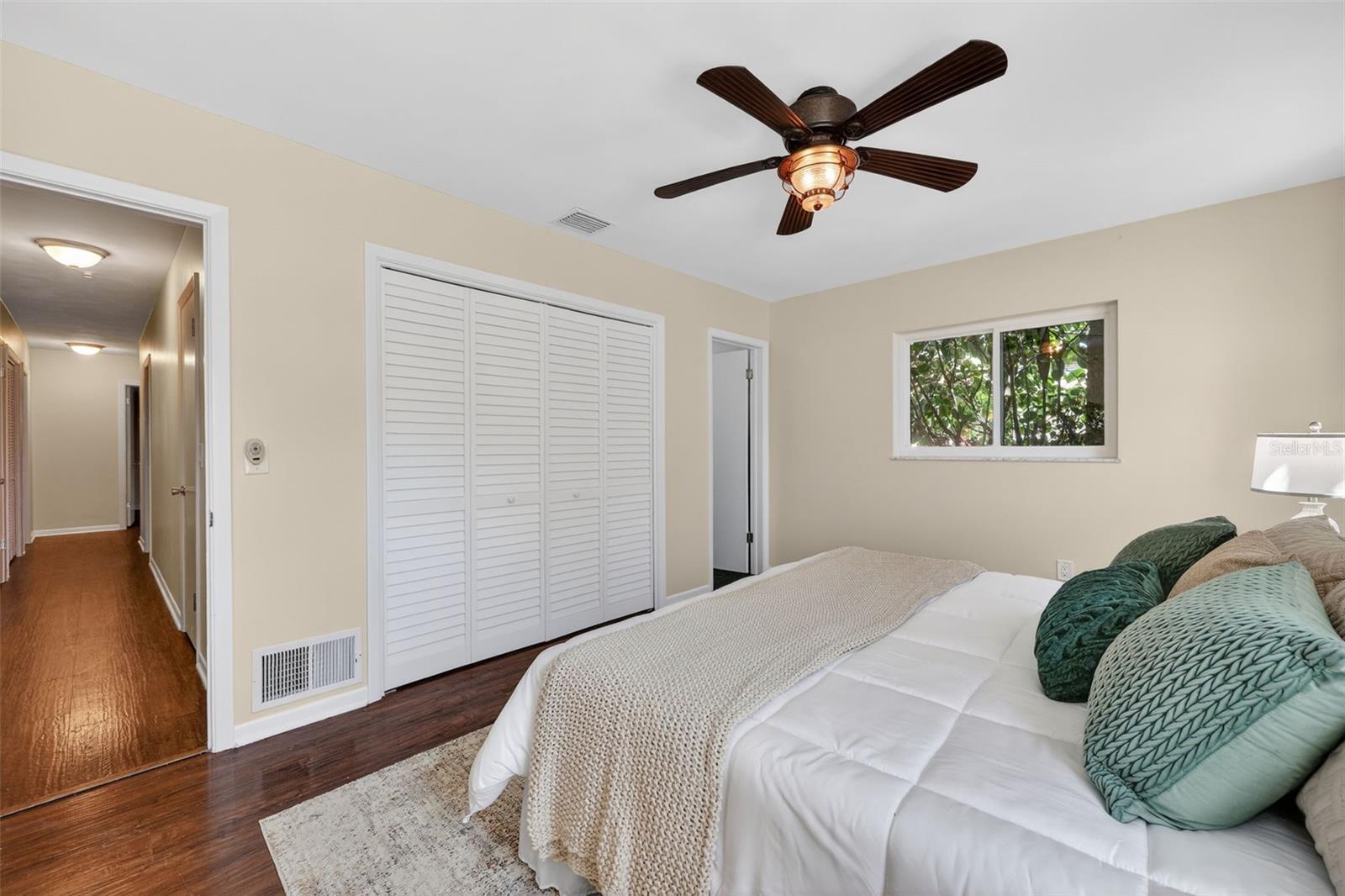 MORNINGSIDE ESTATES - Residential