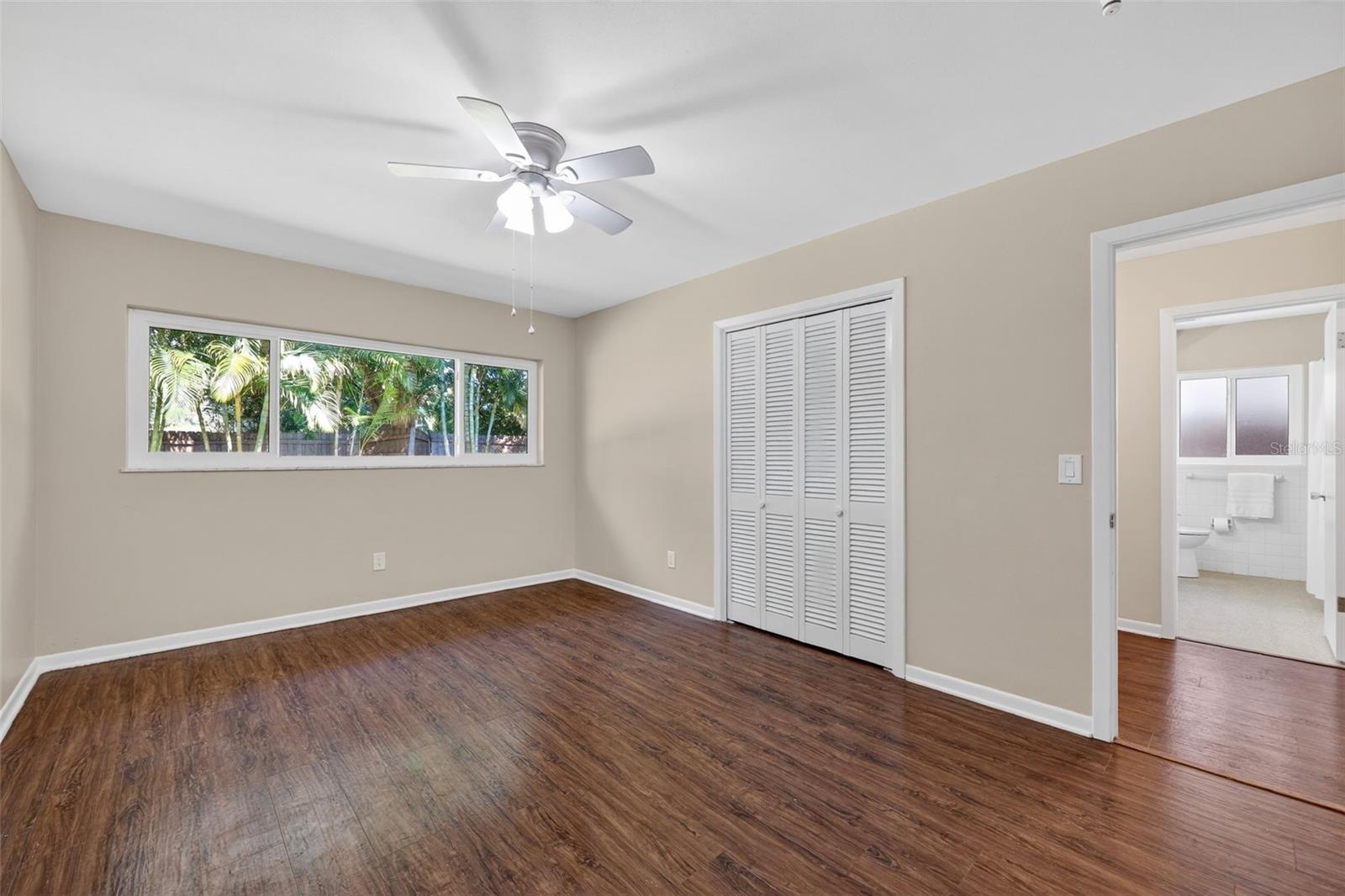 MORNINGSIDE ESTATES - Residential