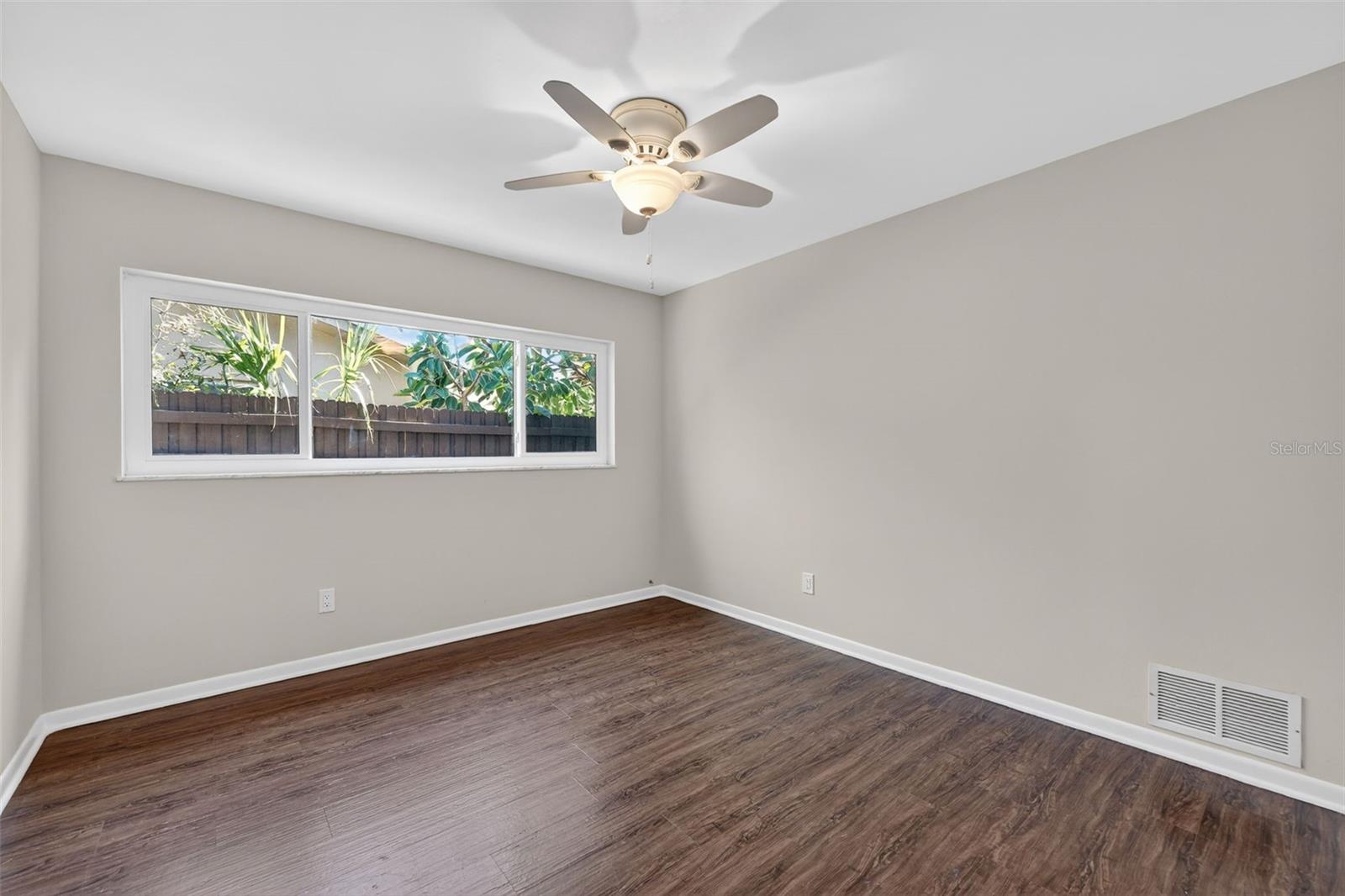 MORNINGSIDE ESTATES - Residential