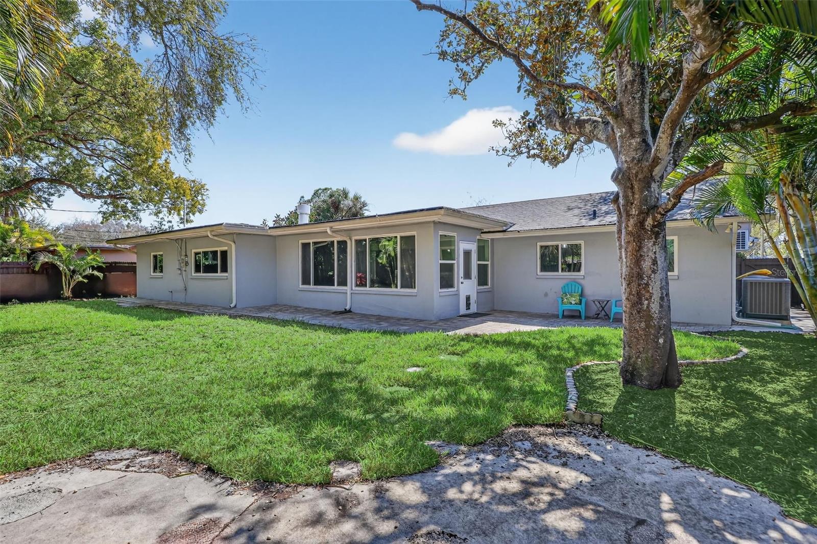 MORNINGSIDE ESTATES - Residential