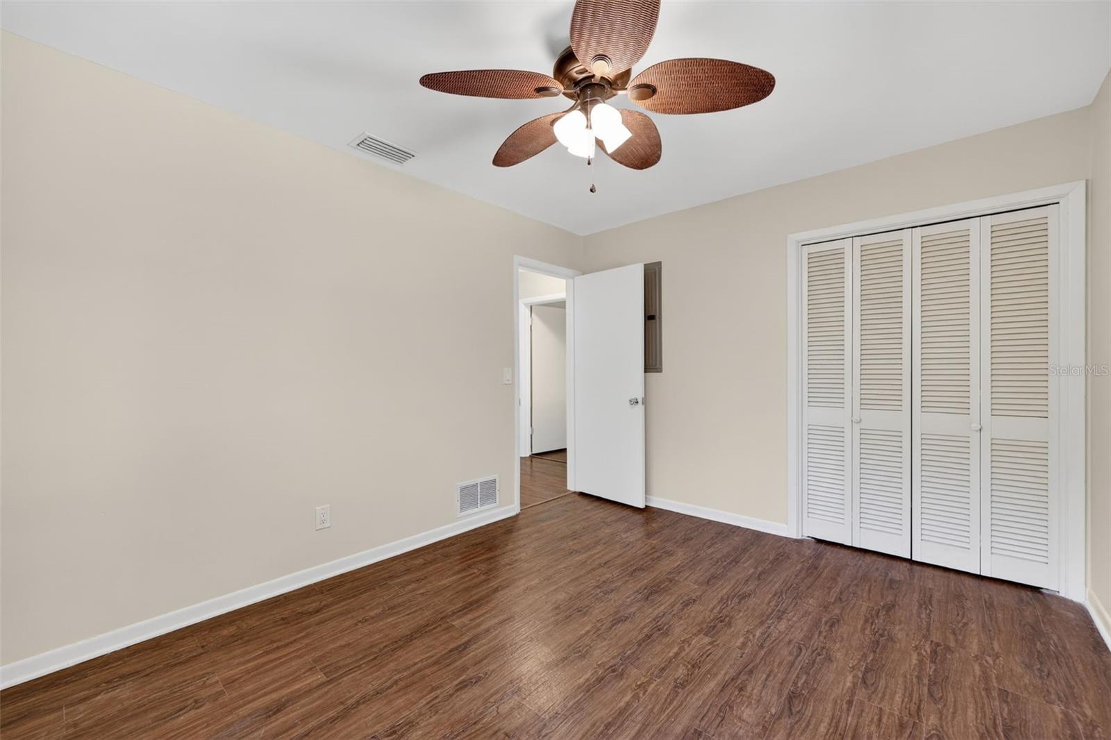 MORNINGSIDE ESTATES - Residential